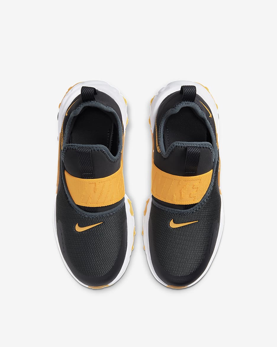 Nike presto extreme for girls best sale